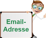 Email-Adresse