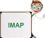 IMAP