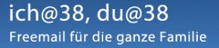 38 EMail
